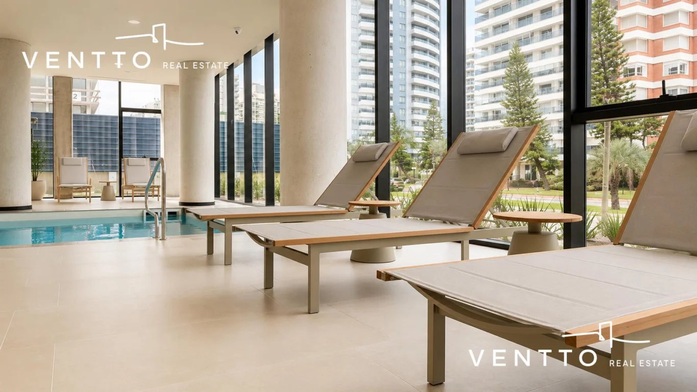 Apartamento en Aidy Grill, propiedad 295389 -Imagen 18