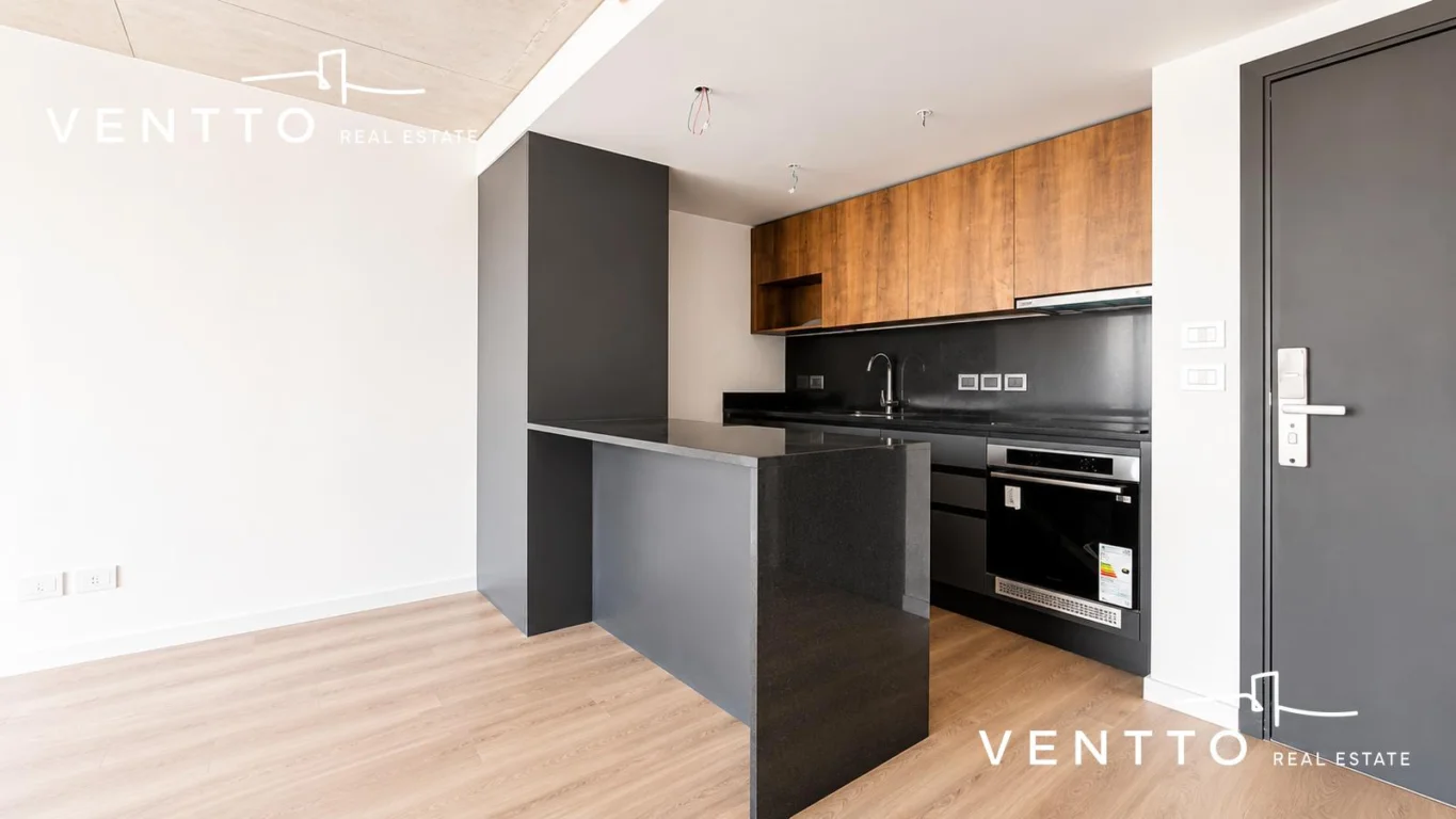 Apartamento en Aidy Grill, propiedad 295389 -Imagen 3