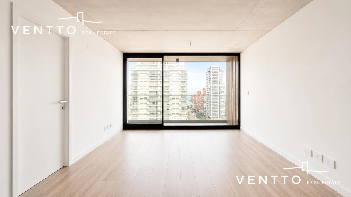Apartamento en Aidy Grill, propiedad 295389 -Imagen 4