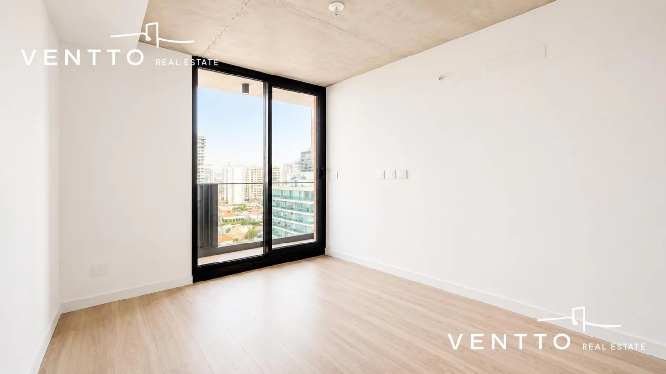 Apartamento en Aidy Grill, propiedad 295389 -Imagen 5