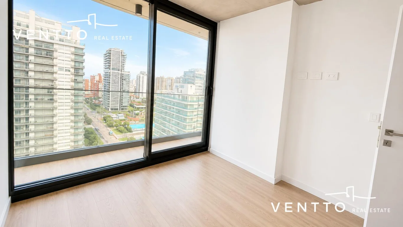 Apartamento en Aidy Grill, propiedad 295389 -Imagen 7