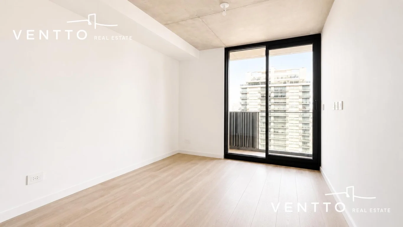 Apartamento en Aidy Grill, propiedad 295389 -Imagen 10