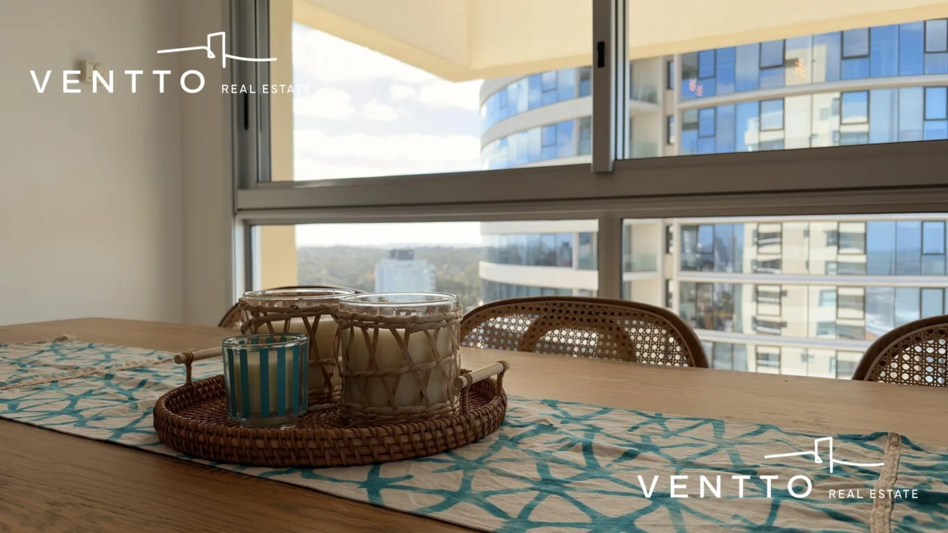 Apartamento en San Rafael, propiedad 295390 -Imagen 12