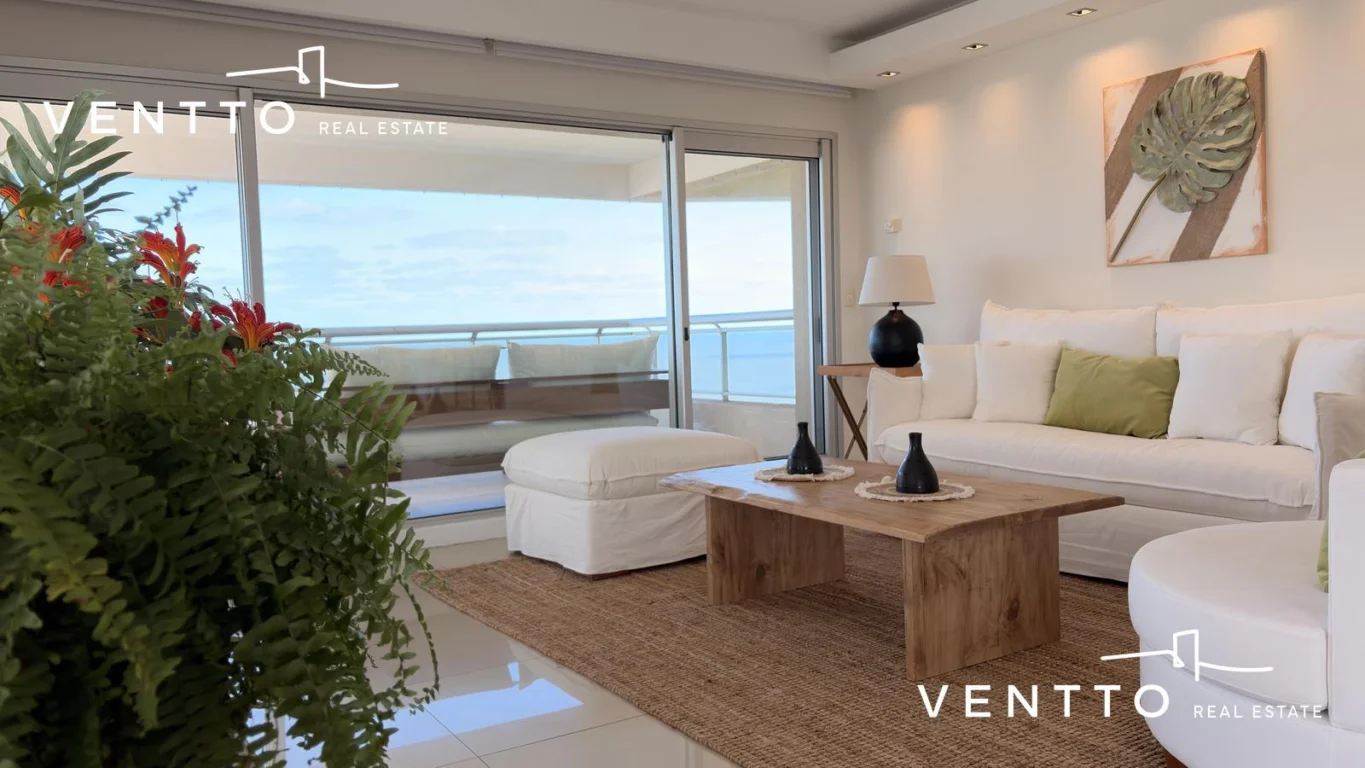 Apartamento en San Rafael, propiedad 295390 -Imagen 13