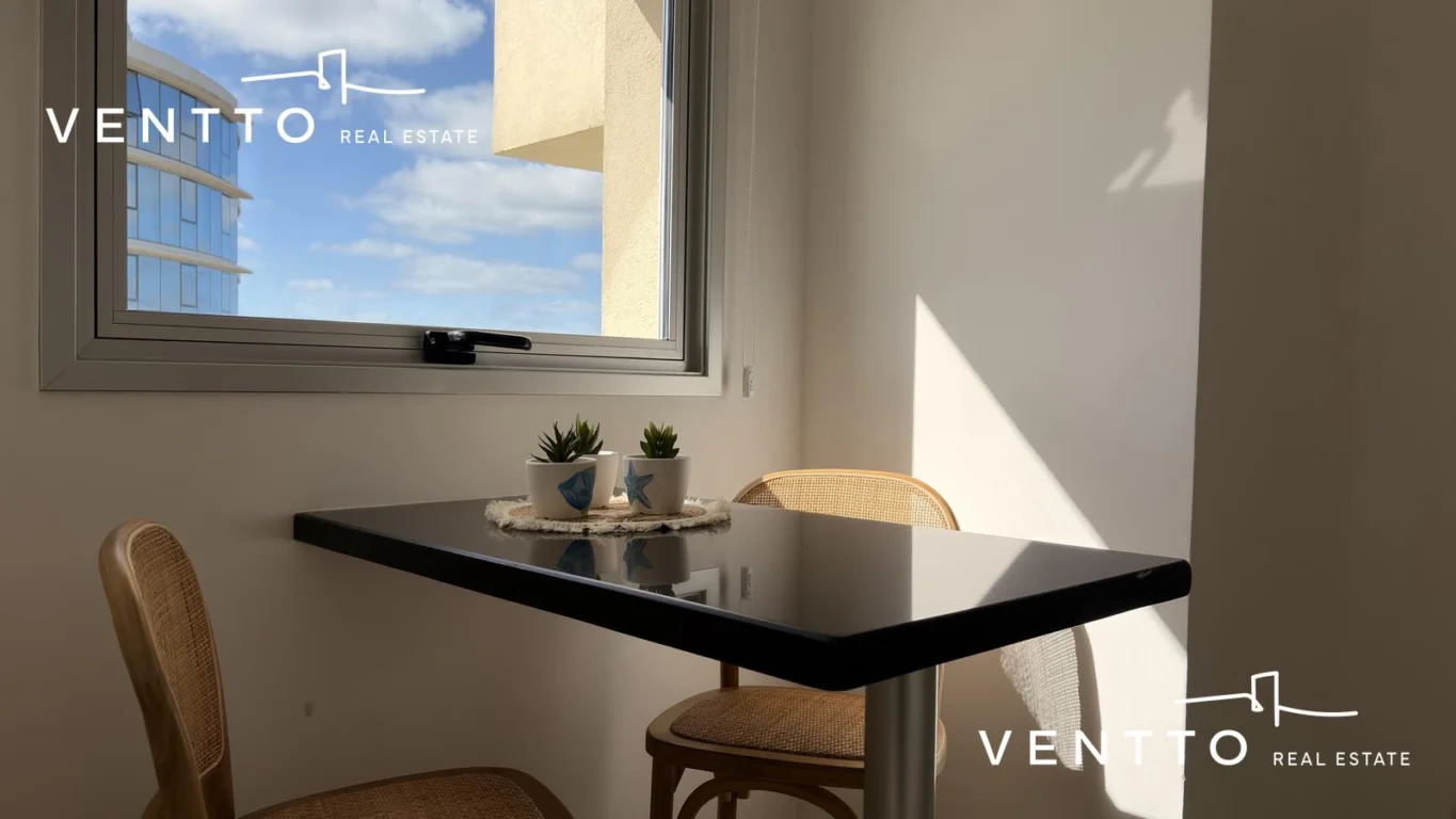 Apartamento en San Rafael, propiedad 295390 -Imagen 14