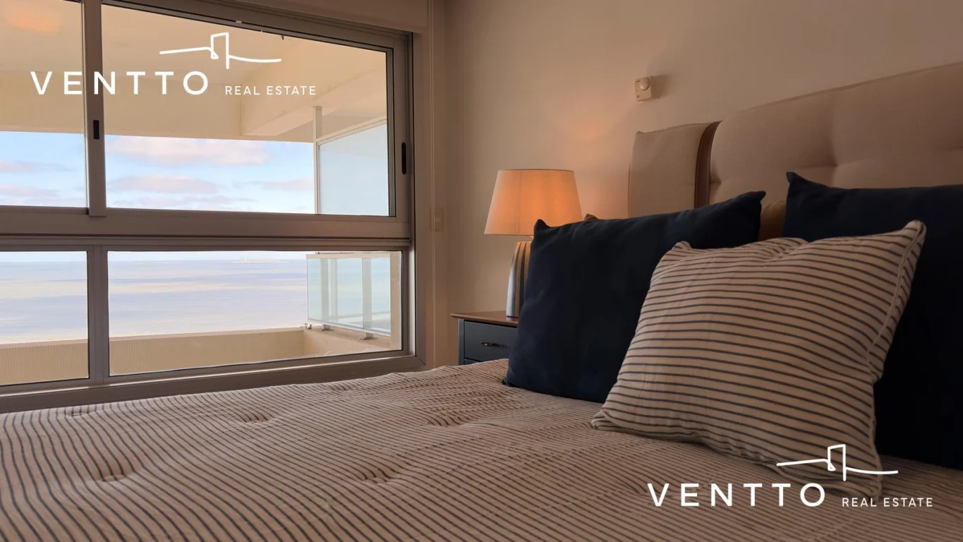 Apartamento en San Rafael, propiedad 295390 -Imagen 15