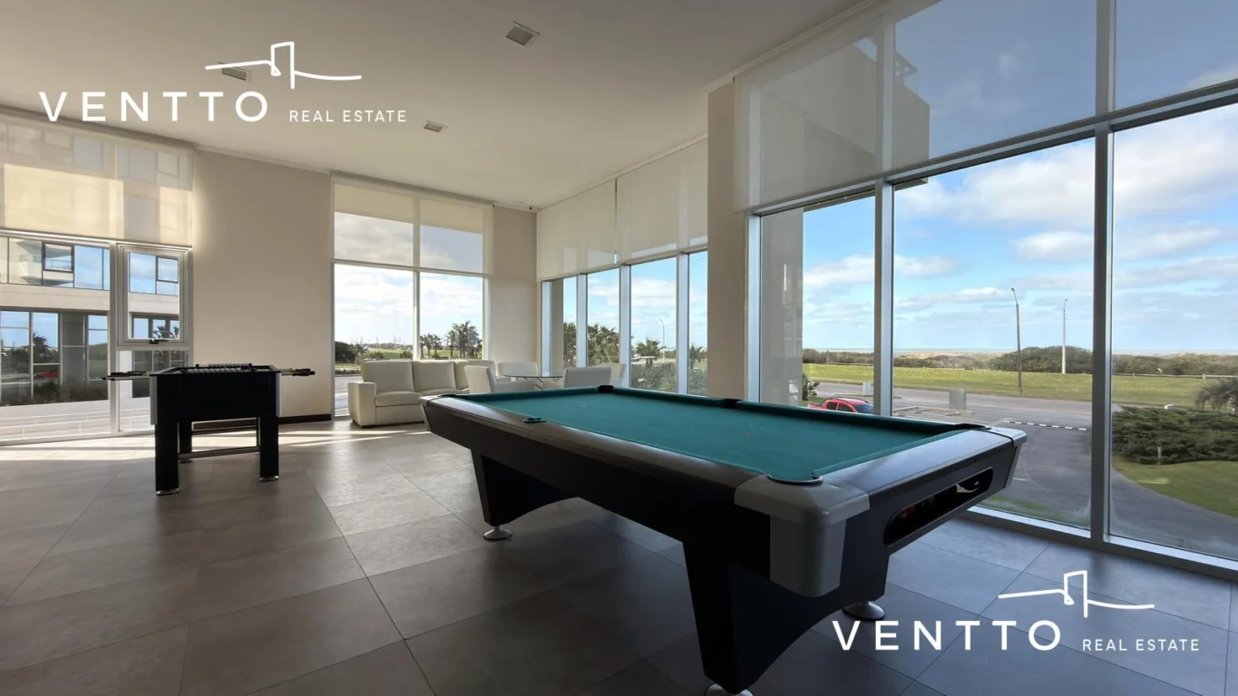 Apartamento en San Rafael, propiedad 295390 -Imagen 16