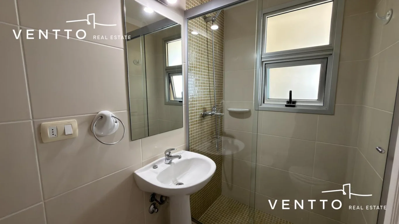 Apartamento en San Rafael, propiedad 295390 -Imagen 17