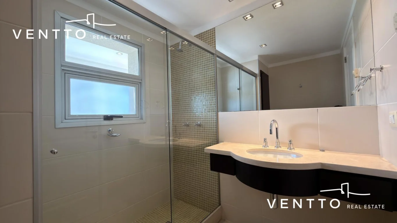 Apartamento en San Rafael, propiedad 295390 -Imagen 18