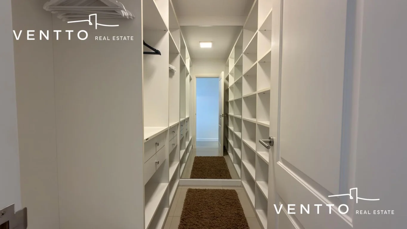 Apartamento en San Rafael, propiedad 295390 -Imagen 19
