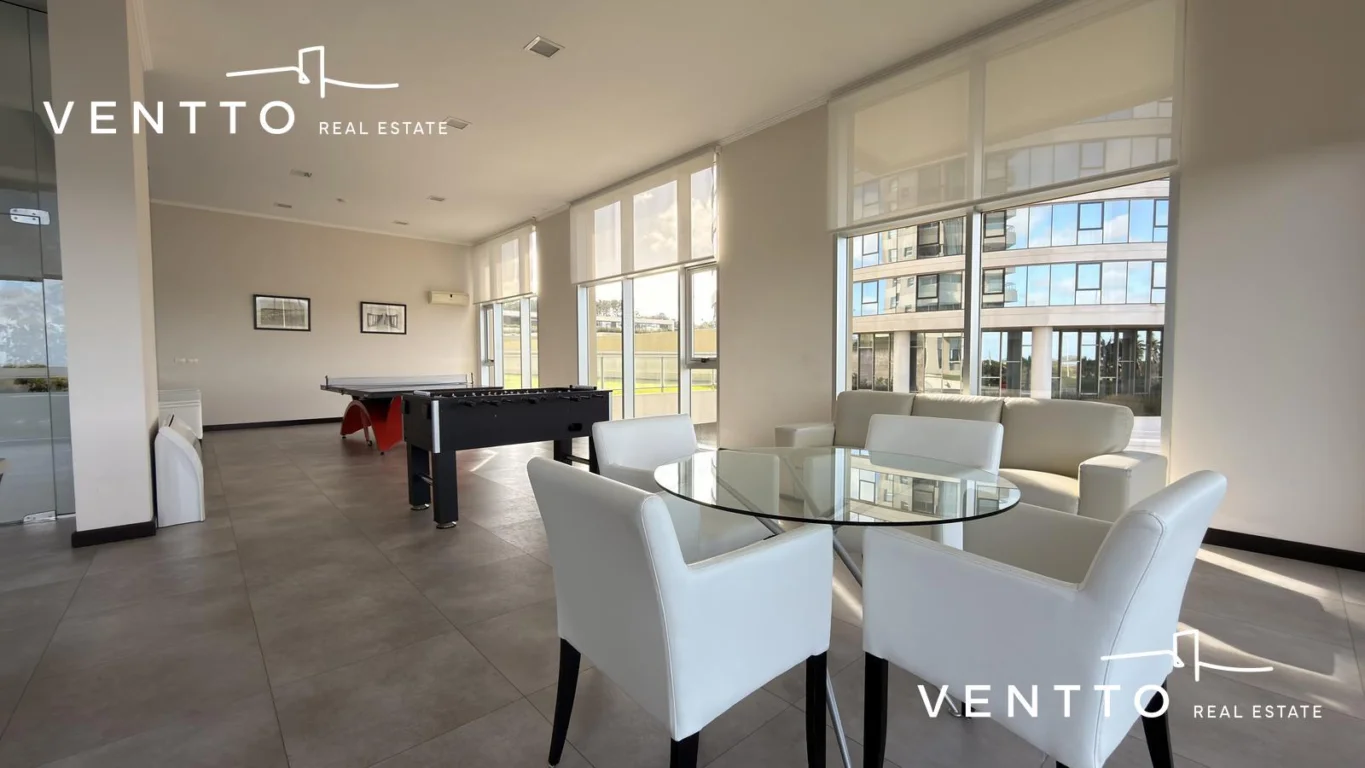 Apartamento en San Rafael, propiedad 295390 -Imagen 20