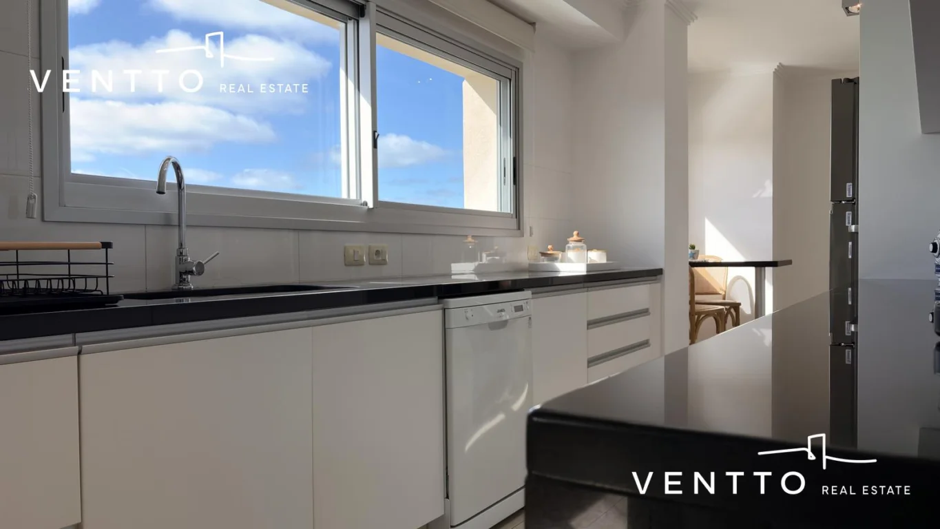 Apartamento en San Rafael, propiedad 295390 -Imagen 21