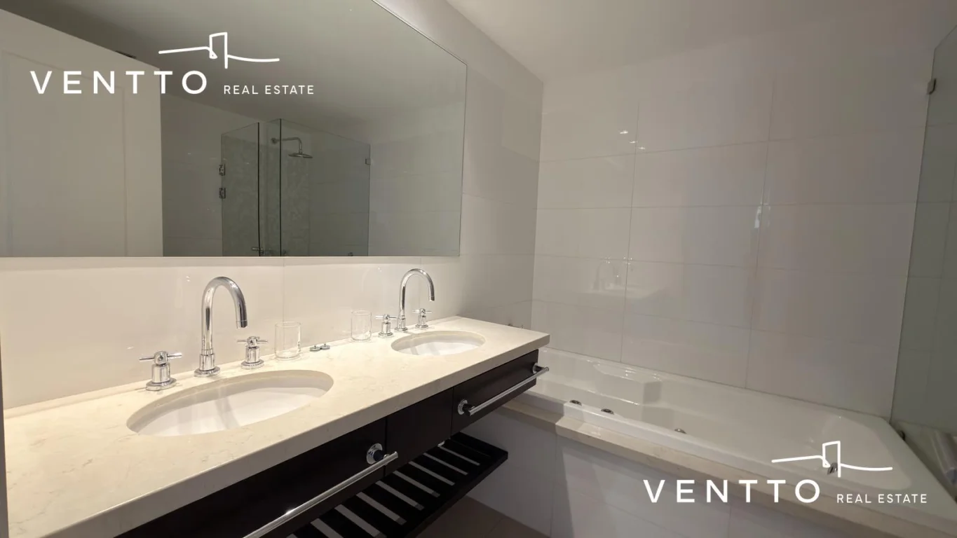 Apartamento en San Rafael, propiedad 295390 -Imagen 22