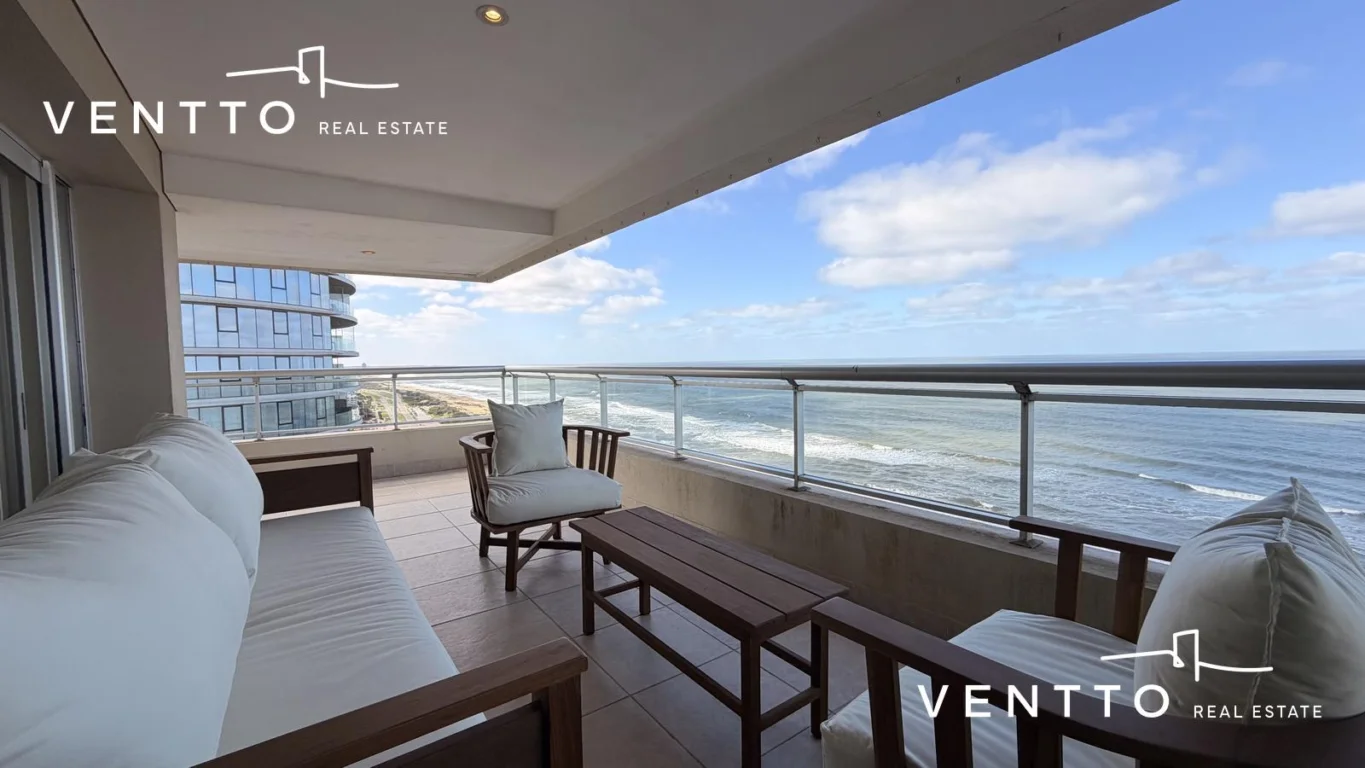 Apartamento en San Rafael, propiedad 295390 -Imagen 23