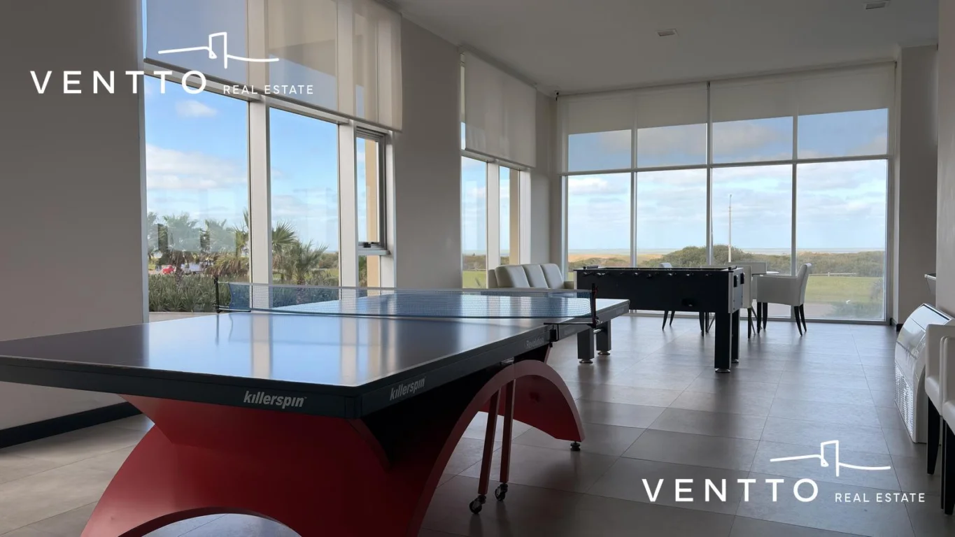 Apartamento en San Rafael, propiedad 295390 -Imagen 24