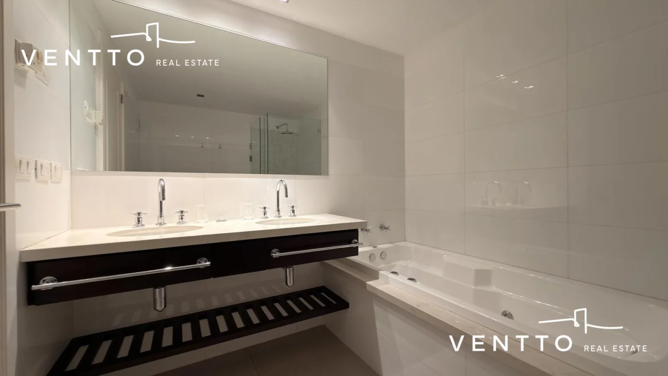 Apartamento en San Rafael, propiedad 295390 -Imagen 25