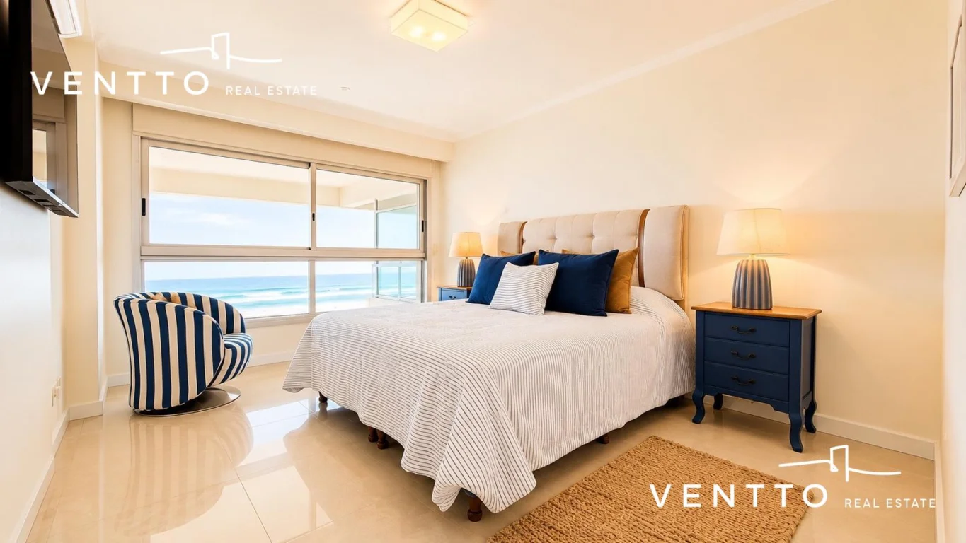 Apartamento en San Rafael, propiedad 295390 -Imagen 5
