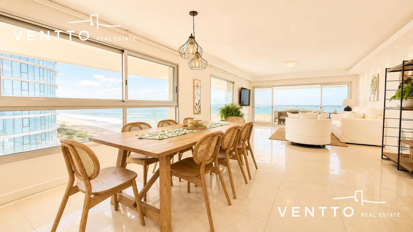 Apartamento en San Rafael, propiedad 295390 -Imagen 6