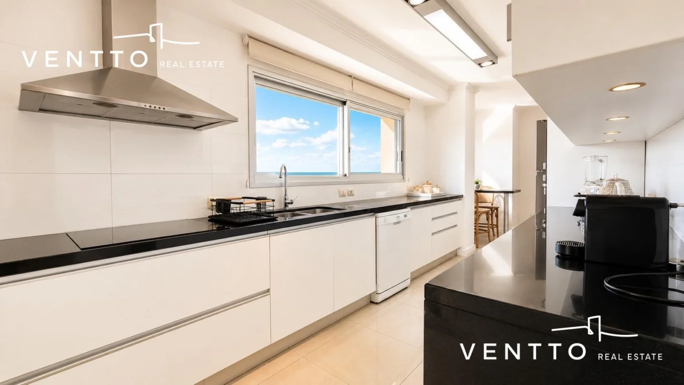 Apartamento en San Rafael, propiedad 295390 -Imagen 8