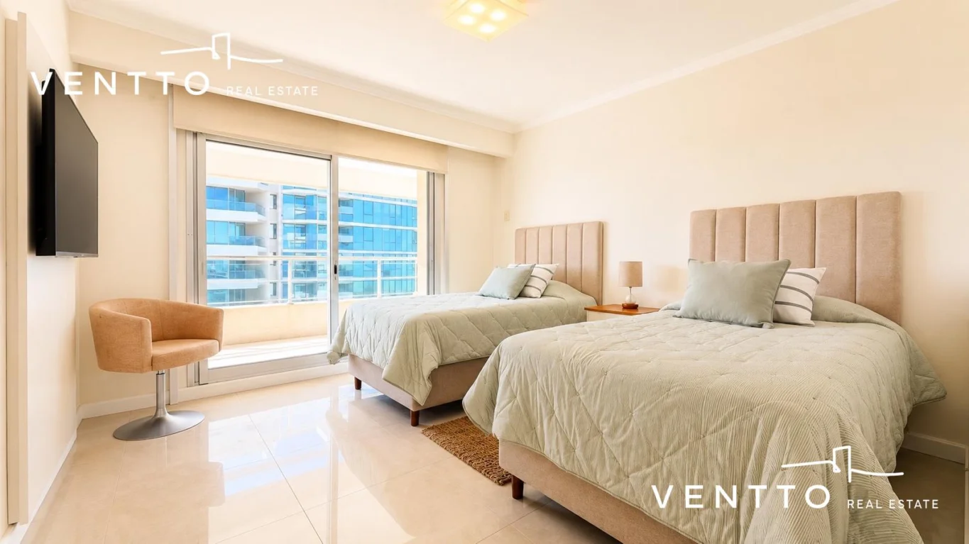 Apartamento en San Rafael, propiedad 295390 -Imagen 10