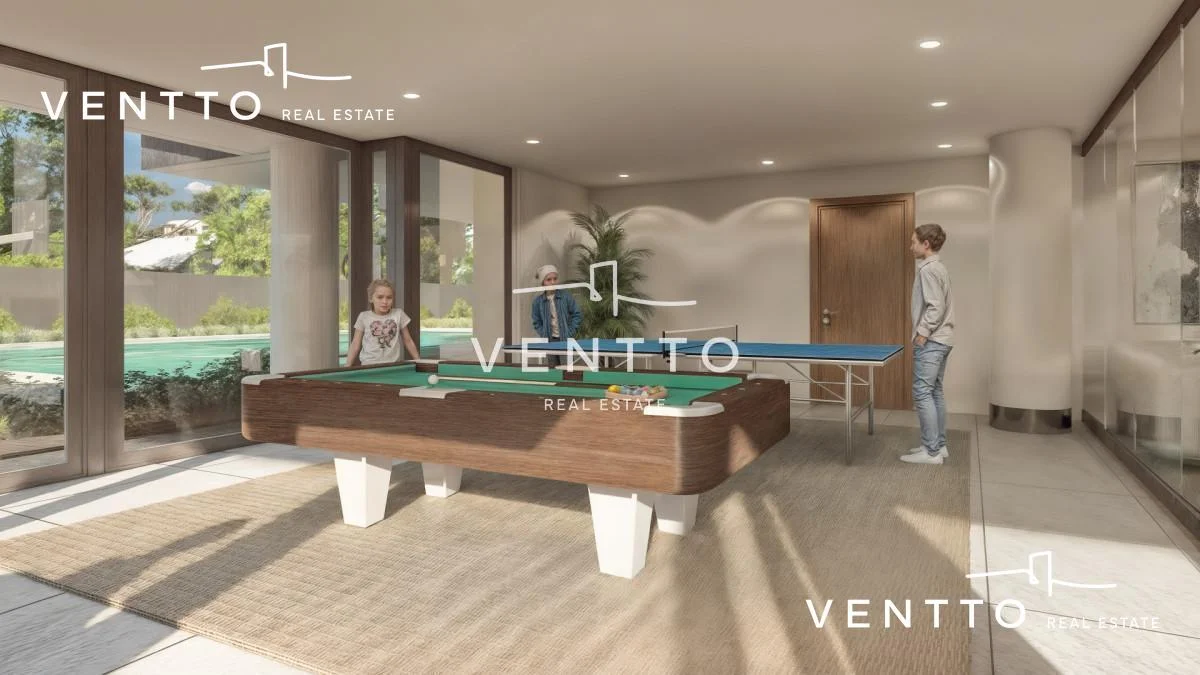 Apartamento en Aidy Grill, propiedad 295391 -Imagen 14