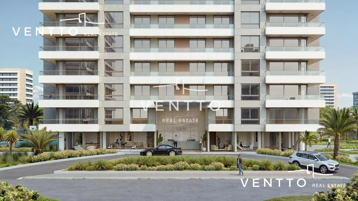 Apartamento en Aidy Grill, propiedad 295391 -Imagen 17
