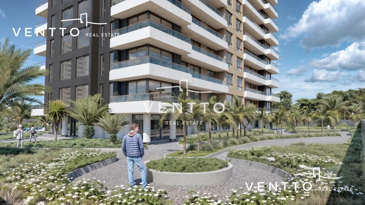 Apartamento en Aidy Grill, propiedad 295391 -Imagen 18