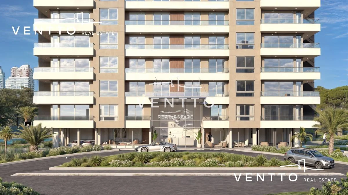 Apartamento en Aidy Grill, propiedad 295391 -Imagen 3