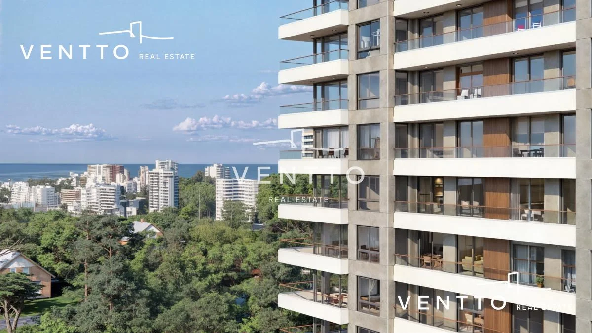 Apartamento en Aidy Grill, propiedad 295391 -Imagen 24