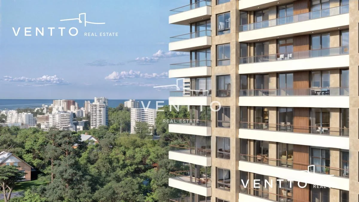 Apartamento en Aidy Grill, propiedad 295391 -Imagen 4
