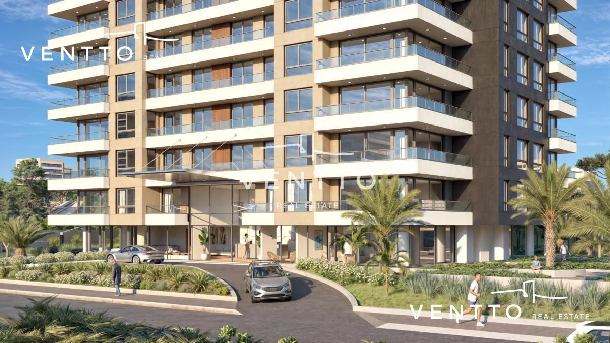 Apartamento en Aidy Grill, propiedad 295391 -Imagen 5