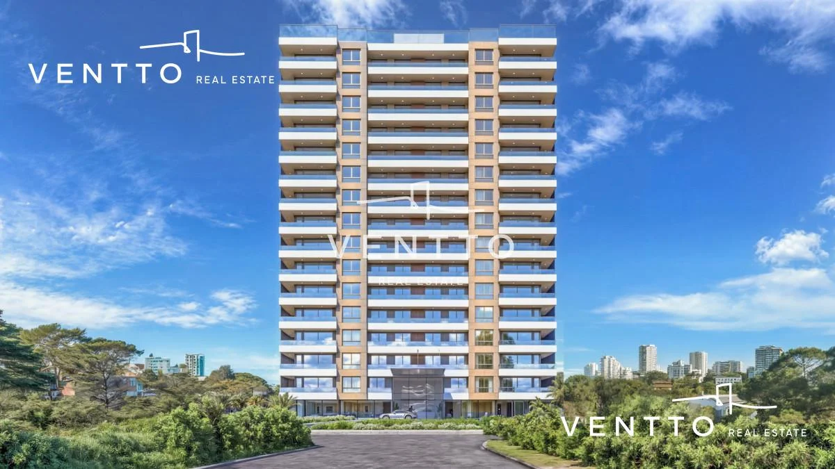 Apartamento en Aidy Grill, propiedad 295391 -Imagen 7