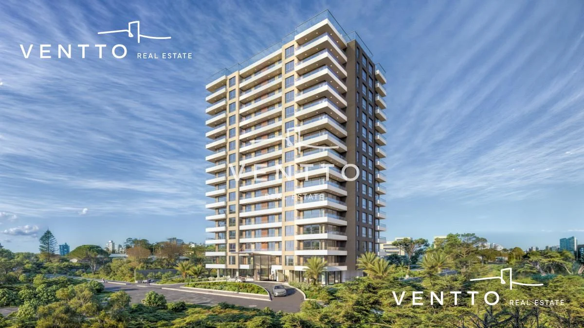 Apartamento en Aidy Grill, propiedad 295391 -Imagen 8