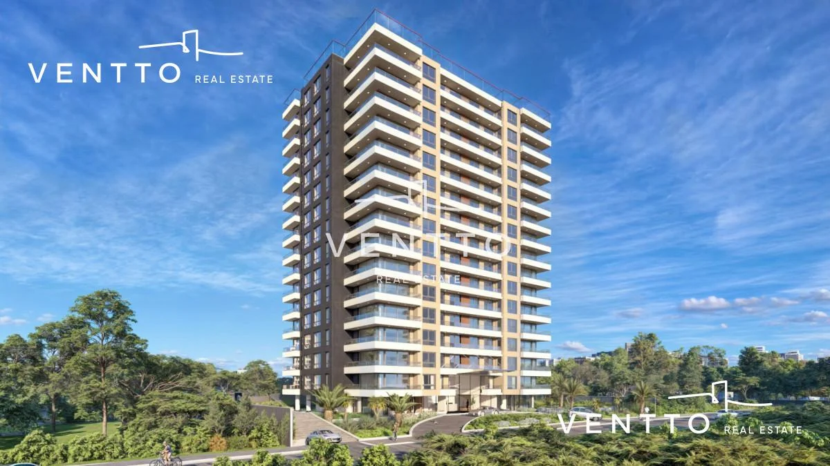 Apartamento en Aidy Grill, propiedad 295391 -Imagen 9