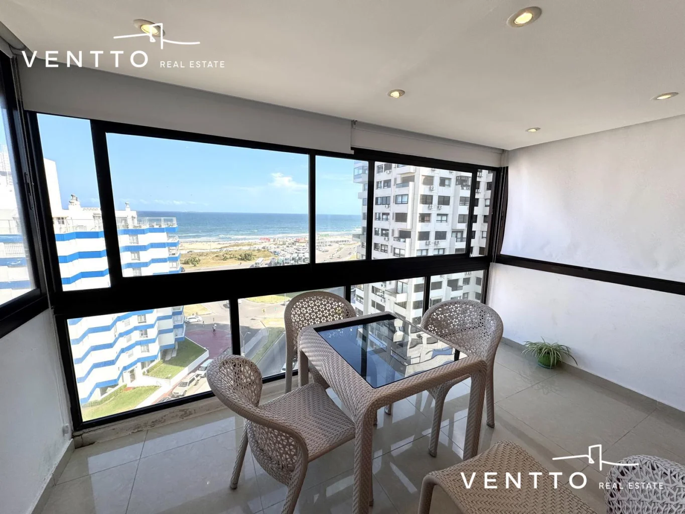 Apartamento en Maldonado, propiedad 295392 -Imagen 2