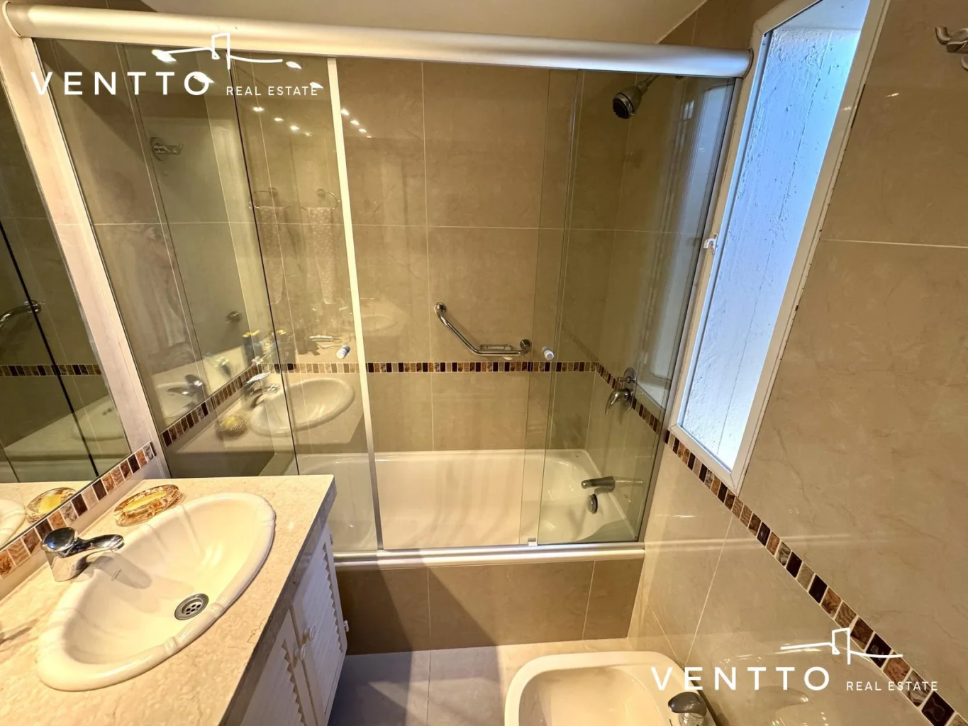 Apartamento en Maldonado, propiedad 295392 -Imagen 11