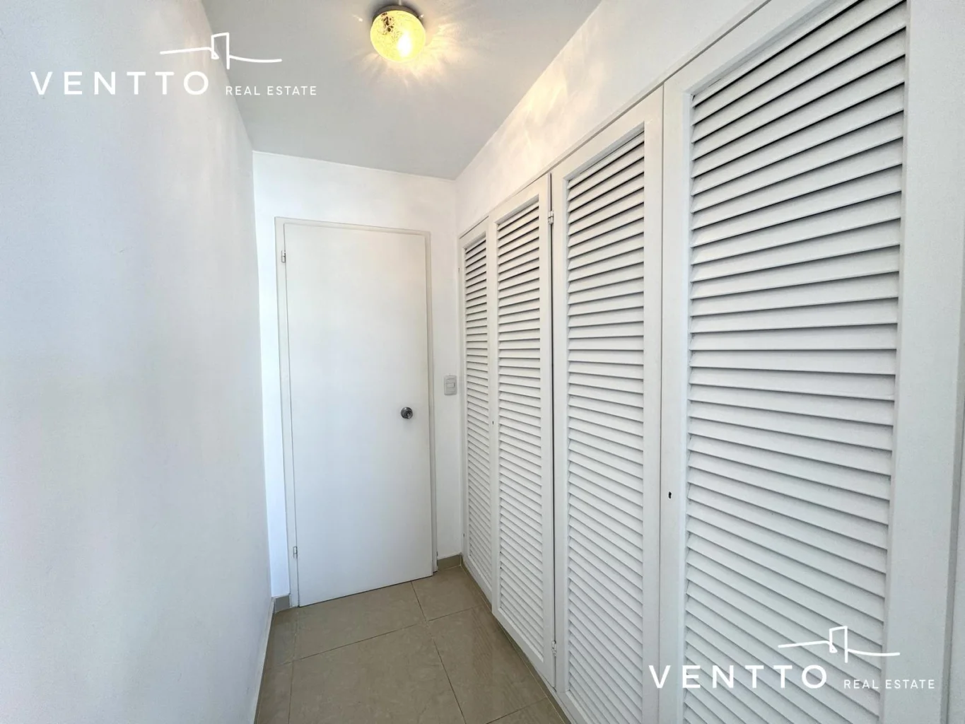 Apartamento en Maldonado, propiedad 295392 -Imagen 12