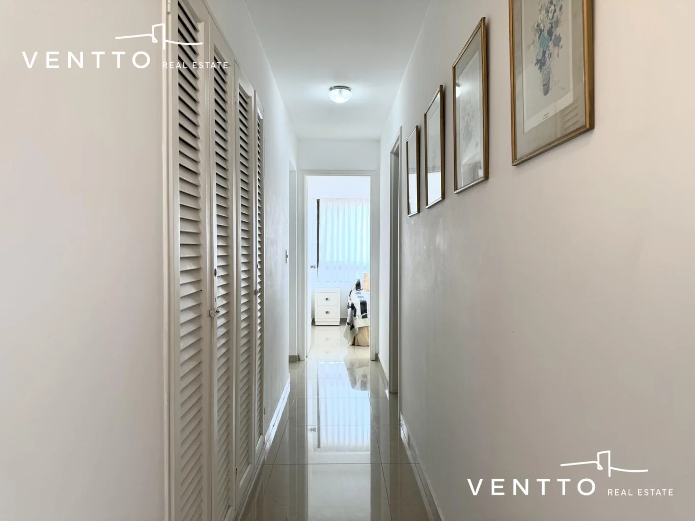 Apartamento en Maldonado, propiedad 295392 -Imagen 13