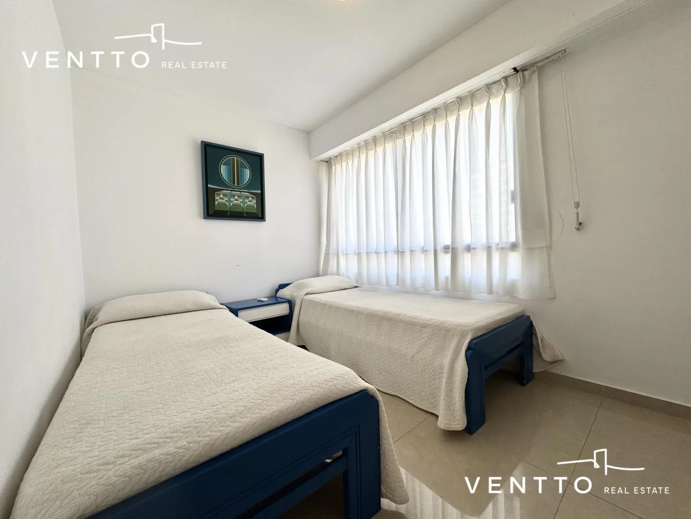 Apartamento en Maldonado, propiedad 295392 -Imagen 14