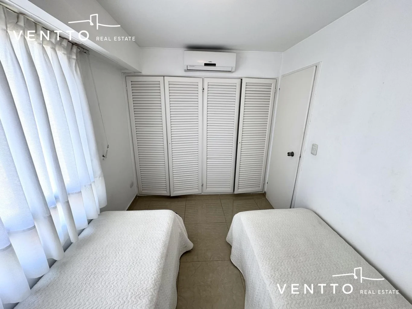Apartamento en Maldonado, propiedad 295392 -Imagen 15