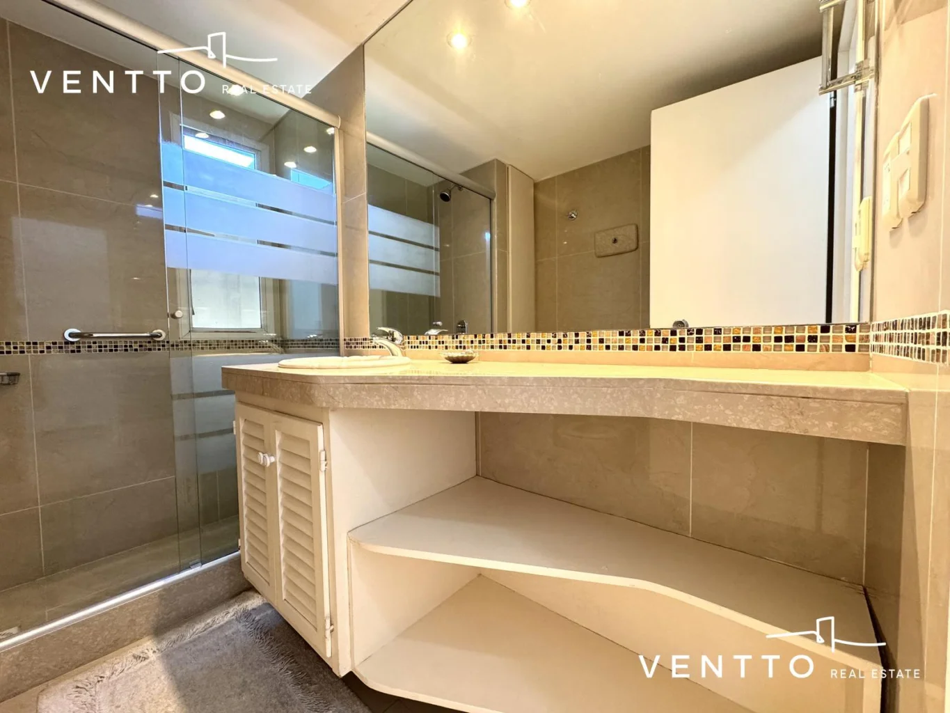 Apartamento en Maldonado, propiedad 295392 -Imagen 16