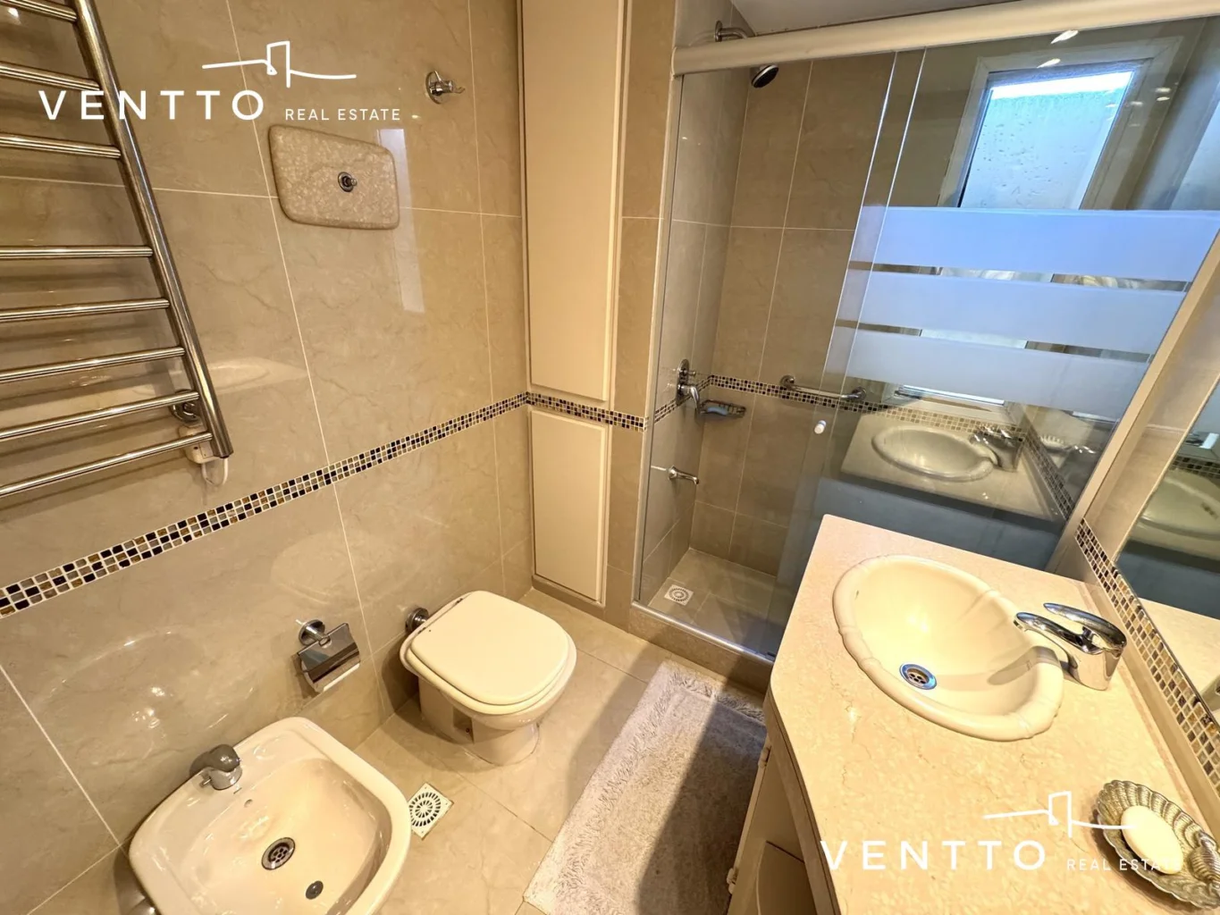 Apartamento en Maldonado, propiedad 295392 -Imagen 17
