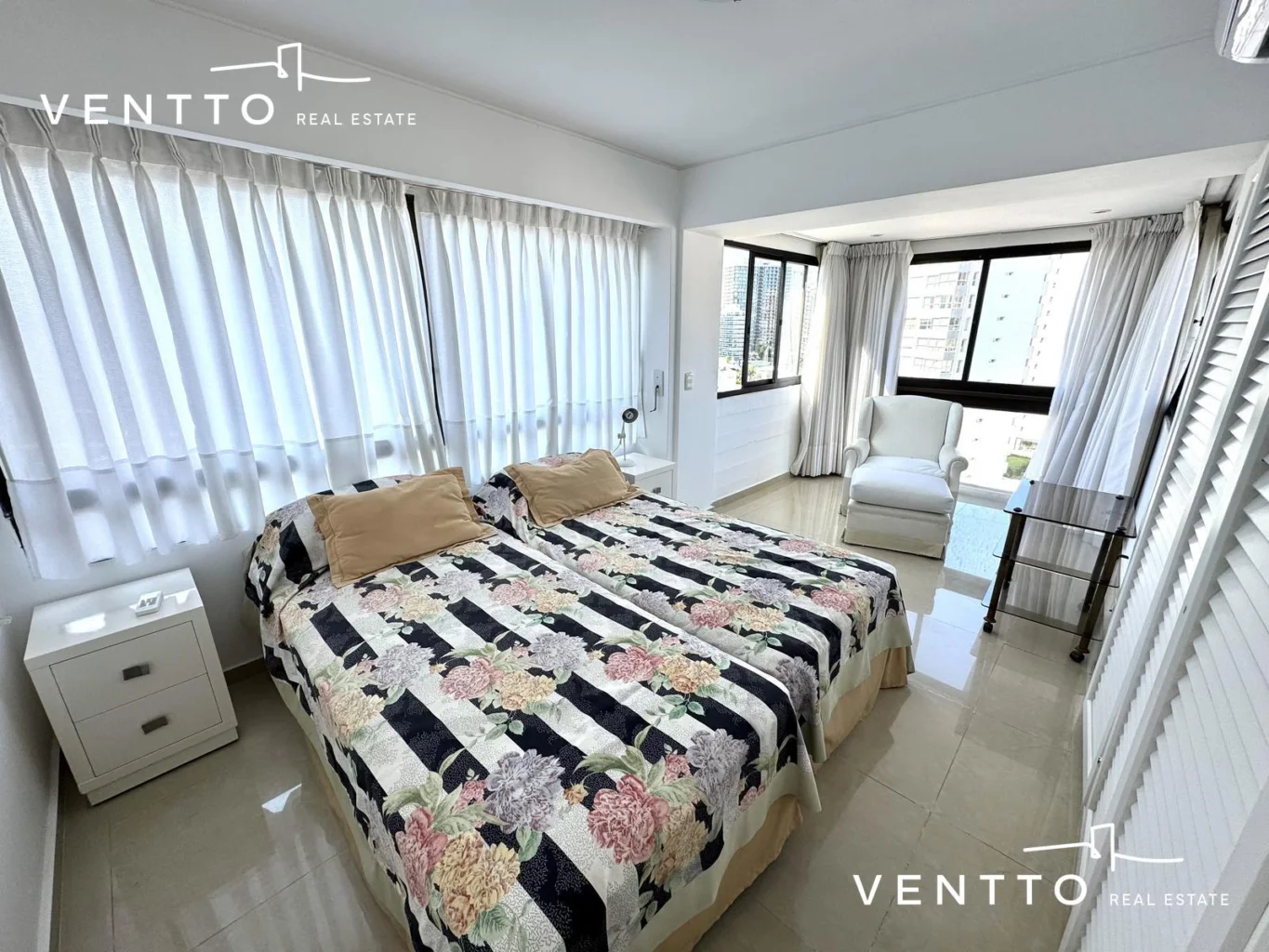 Apartamento en Maldonado, propiedad 295392 -Imagen 18