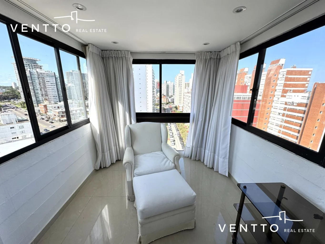 Apartamento en Maldonado, propiedad 295392 -Imagen 19