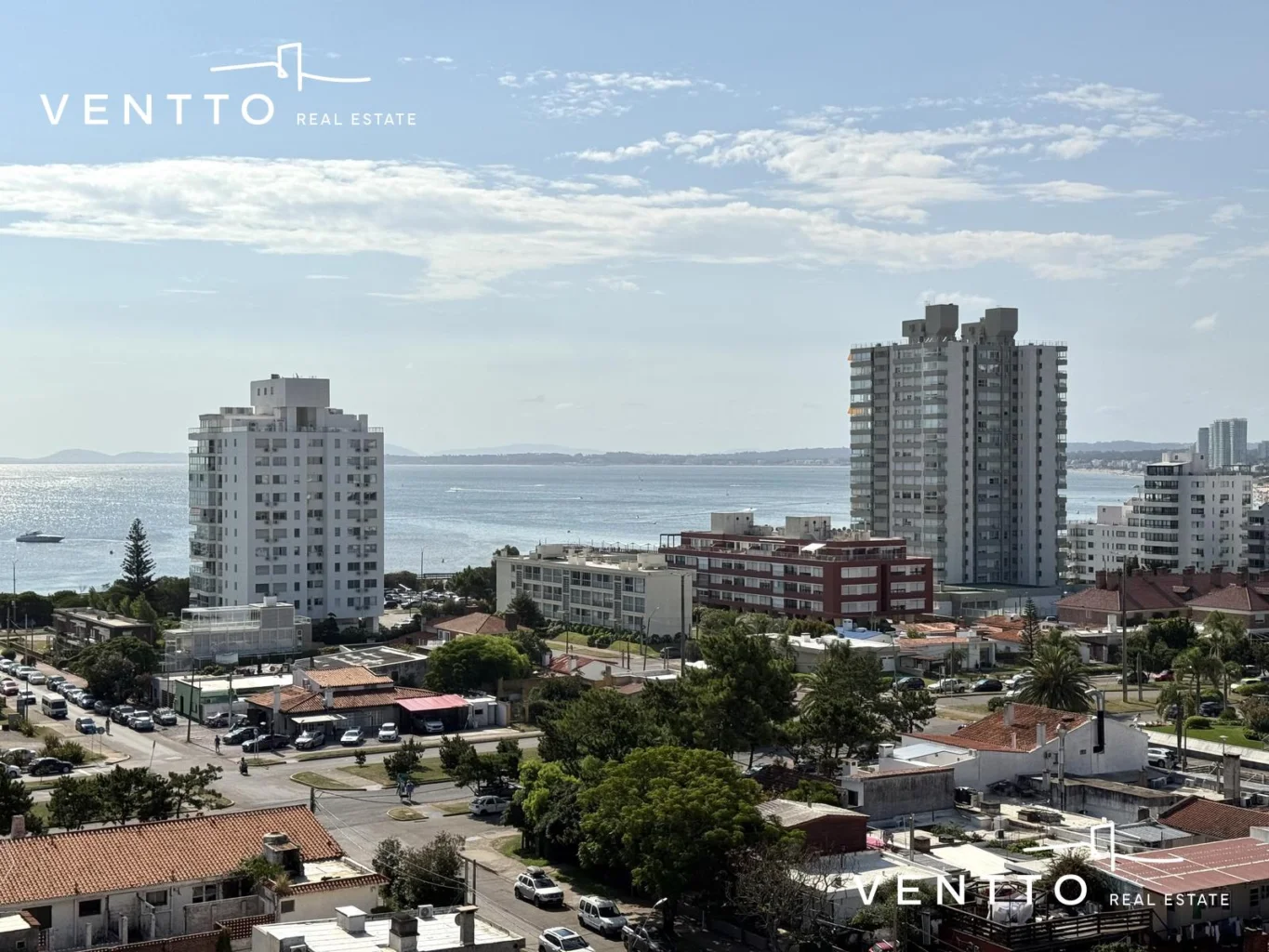 Apartamento en Maldonado, propiedad 295392 -Imagen 20