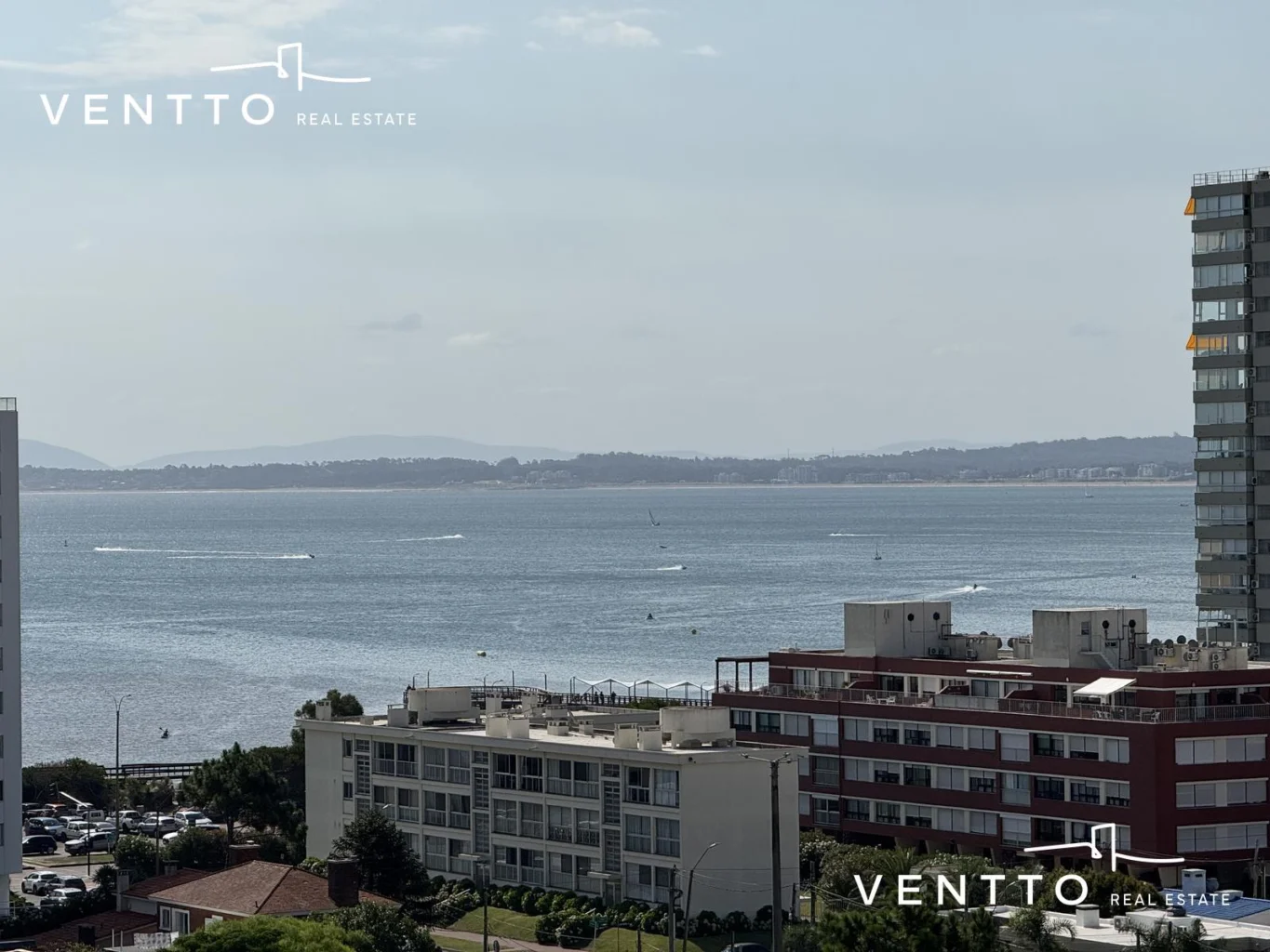 Apartamento en Maldonado, propiedad 295392 -Imagen 21