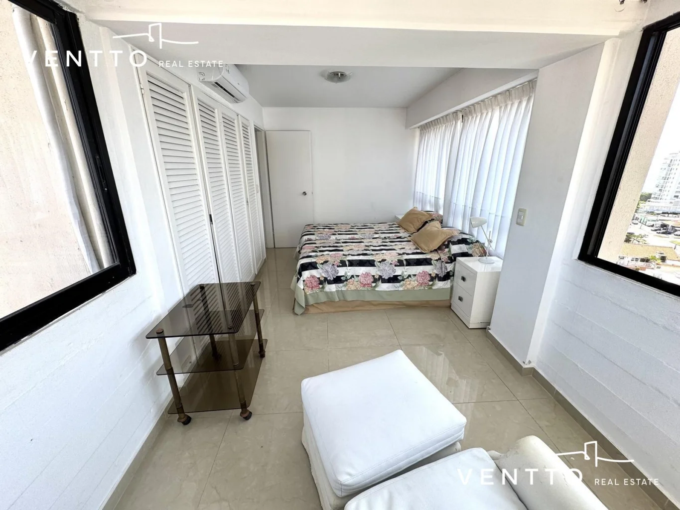 Apartamento en Maldonado, propiedad 295392 -Imagen 22