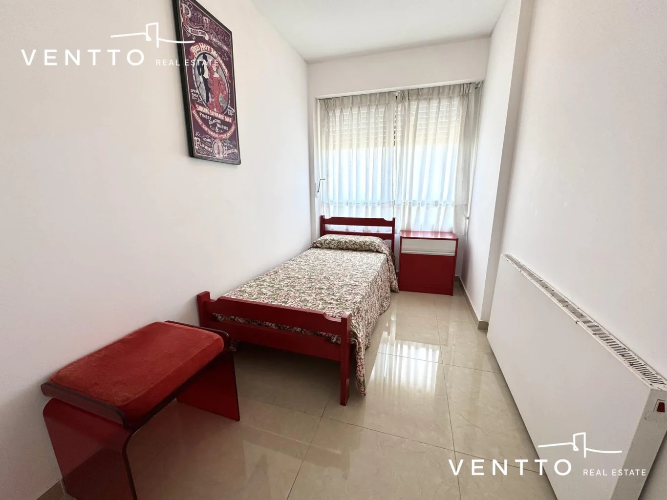 Apartamento en Maldonado, propiedad 295392 -Imagen 23