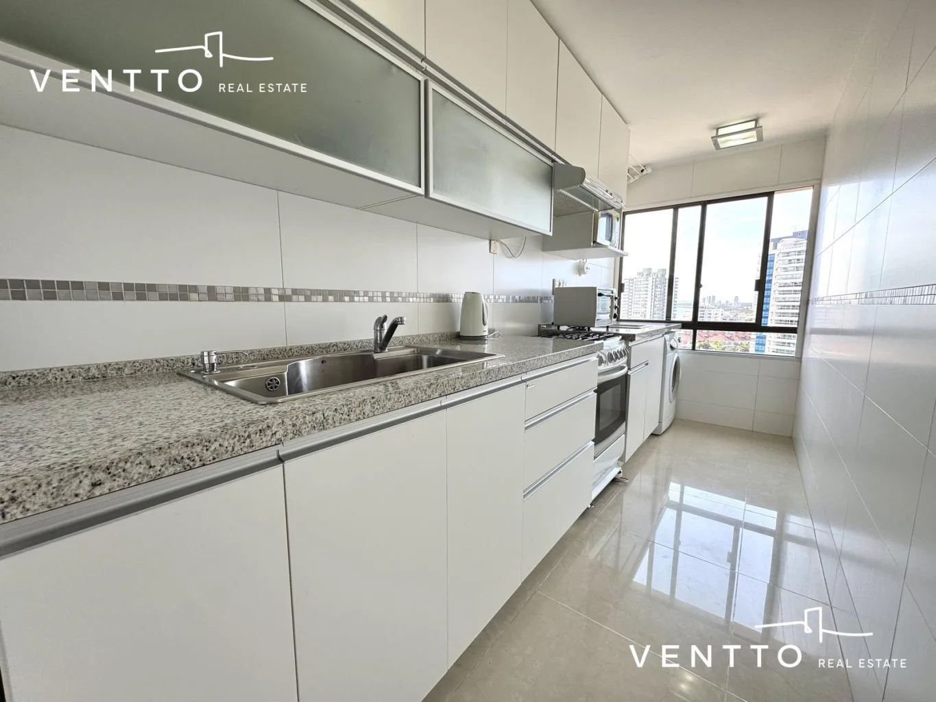 Apartamento en Maldonado, propiedad 295392 -Imagen 24