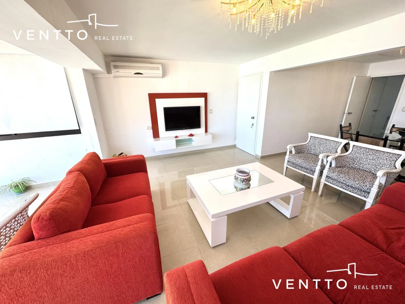 Apartamento en Maldonado, propiedad 295392 -Imagen 5